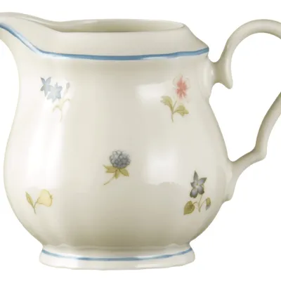 Seltmann Weiden - Mlecznik 180ml Marie-Luise Streublume