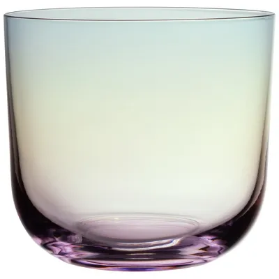 Villeroy&Boch - Zestaw 2 szklanek do wody 200 ml Like Pearl