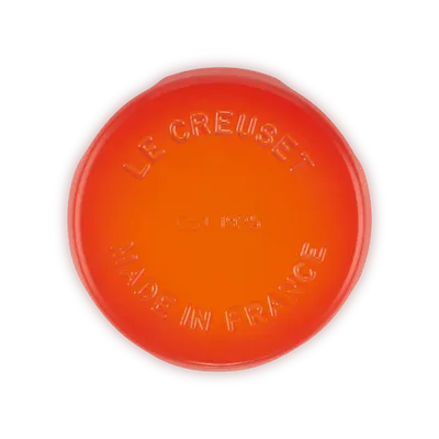Le Creuset - Żeliwna podstawka płomienny
