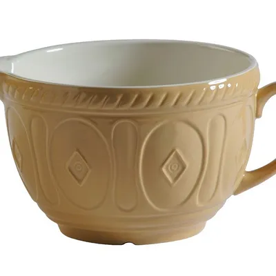Mason Cash - Misa-dzbanek wielofunkcyjna 1,9 L Original Cane