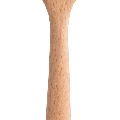 Mason Cash - Łopatka Innovative Utensils
