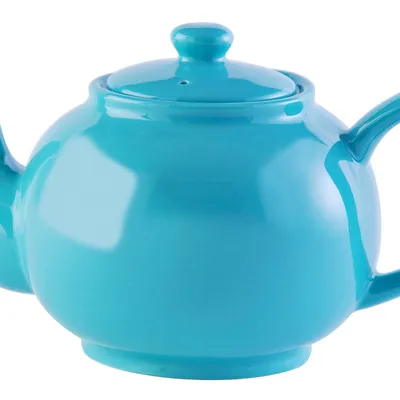 Price & Kensington - Imbryk Beautifully Brights 1,1 L Niebieski