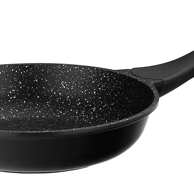 Kela - Patelnia płytka Stella Nova 24 cm