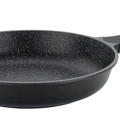 Kela - Patelnia płytka Stella Nova 32 cm