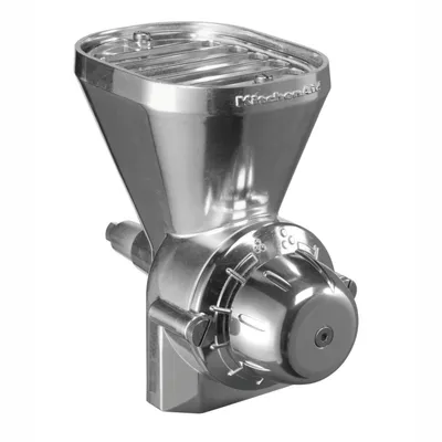 KitchenAid - Młynek do zbóż 5KGM