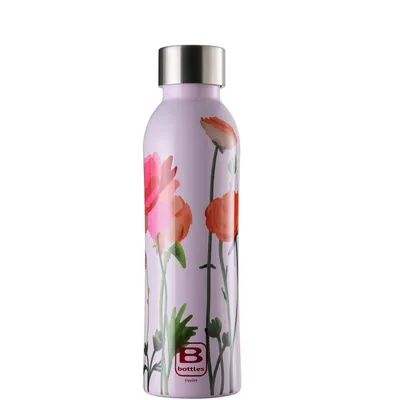 Bugatti - Termos BBOT 500 ml Pora roku