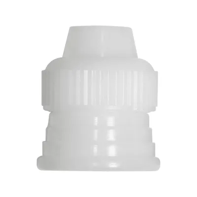 PME Cake - Adapter do tylek