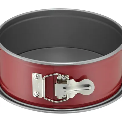Kaiser - Tortownica Classic Plus 20 cm