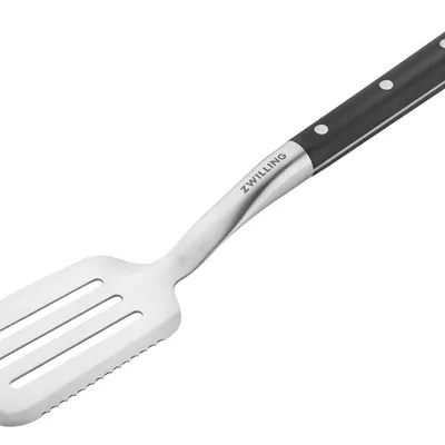 Zwilling - Łopatka kuchenna 43 cm BBQ+