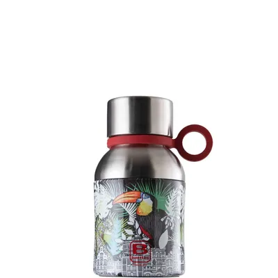Bugatti - Pojemnik / termos na jedzenie BBOT 500 ml La Ville
