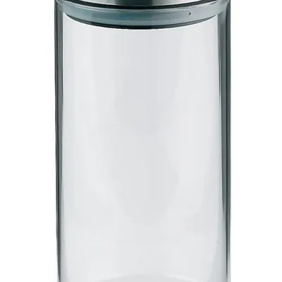 Kela - Pojemnik szklany Baker 1,1 L