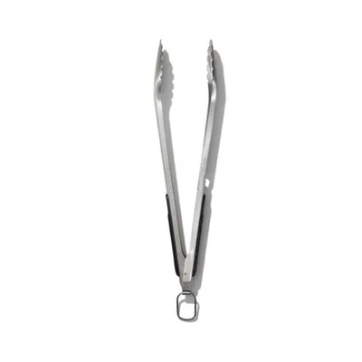 OXO - Szczypce do grilla - Good Grips