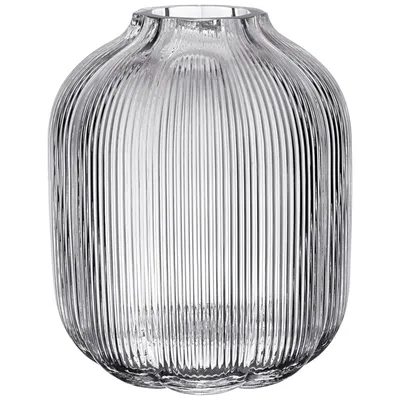 Villeroy&Boch - Wazon 16 x 19 cm Fleur