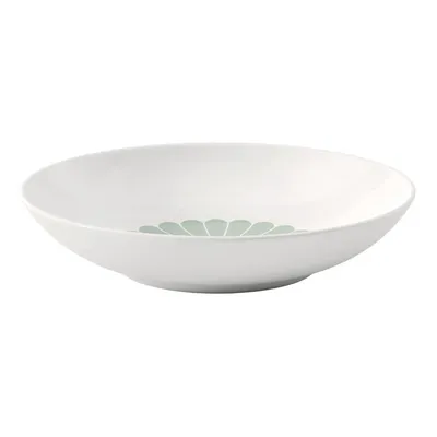 Villeroy&Boch - Miska do makaronu 620 ml Fleur Vert
