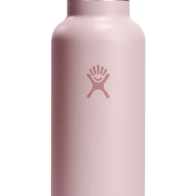 Hydro Flask - Butelka Standard Flex Cap 21 oz Trillium
