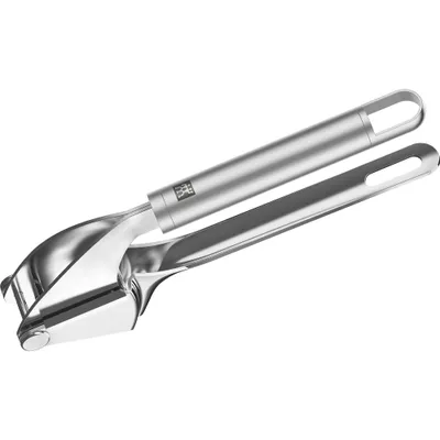 Zwilling - Wyciskarka do czosnku Pro