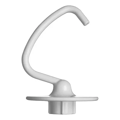 KitchenAid - Hak do mikserów Artisan 5 i Classic K45DH