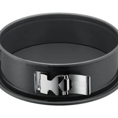 Kaiser - Tortownica rozpinana La Forme Plus 24 cm