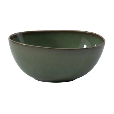 Villeroy&Boch - Miska 2,22 l Lave Vert