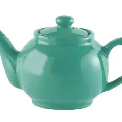 Price & Kensington - Imbryk Beautifully Brights 0,45 L Morski