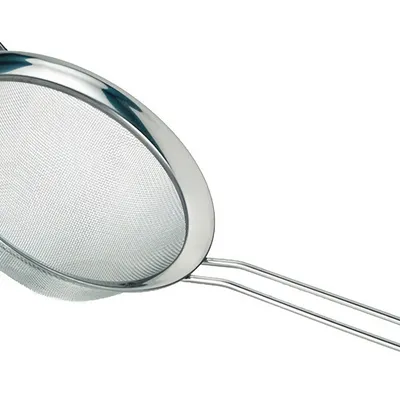 Kela - Sitko kuchenne Profi 20 cm