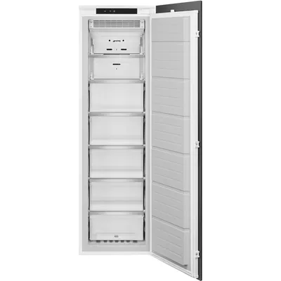 Smeg - Zamrażarka do zabudowy Universale S9F174DND
