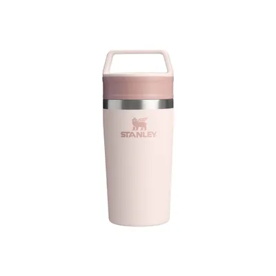 Stanley - Kubek termiczny Cafe-To-Go 0.35L Rose Quartz