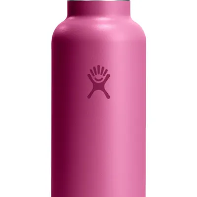 Hydro Flask - Butelka Standard Flex Cap 21 oz Reef