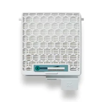 Miele - Filtr SF-HA 60 HEPA AirClean z timestrip do Boost CX1