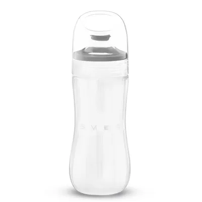 Smeg - Butelka BGF03, do blenderów BLF03