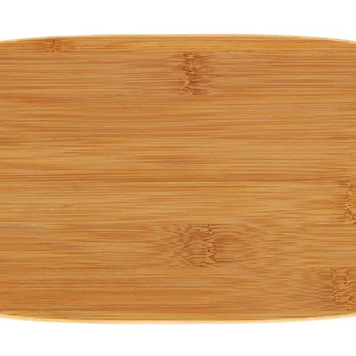 Kela - Deska bambusowa Katana 23 x 15 cm