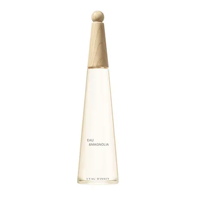 Issey Miyake L’Eau d’Issey Eau & Magnolia woda toaletowa 100 ml