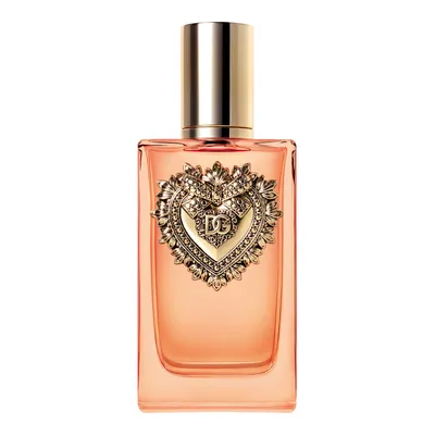 Dolce & Gabbana Devotion Intense woda perfumowana 100 ml