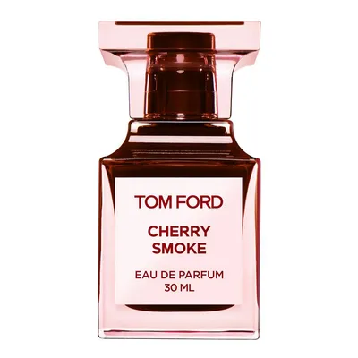 Tom Ford Cherry Smoke woda perfumowana 30 ml