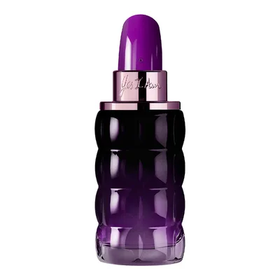 Cacharel Yes I Am Fabulous woda perfumowana 50 ml
