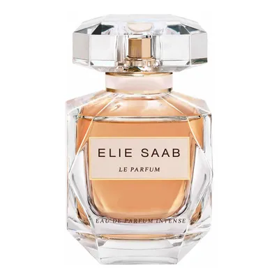 Elie Saab Le Parfum Intense woda perfumowana 90 ml
