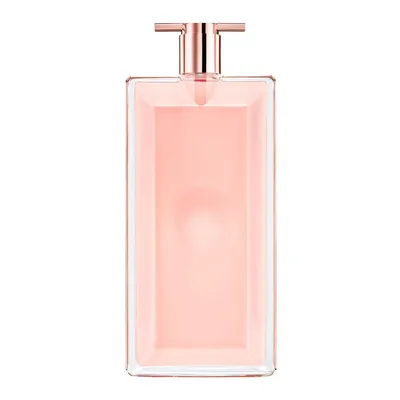 Lancome Idole woda perfumowana 50 ml Refillable TESTER