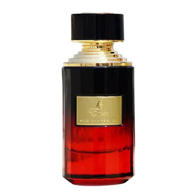Emir Wild And Tobacco ekstrakt perfum 75 ml