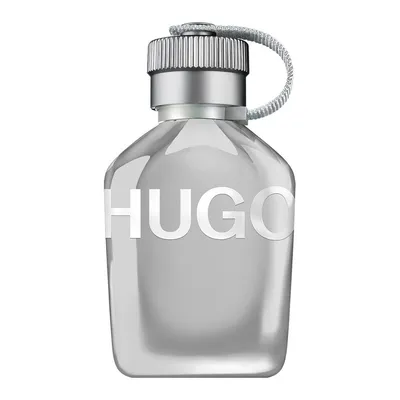 Hugo Boss Hugo Reflective Edition woda toaletowa 75 ml