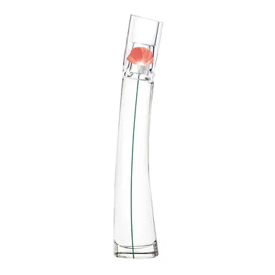 Kenzo Flower by Kenzo woda toaletowa 50 ml Refillable