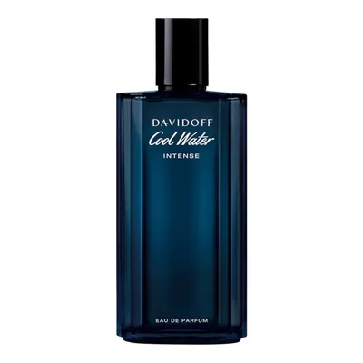 Davidoff Cool Water Intense woda perfumowana 125 ml
