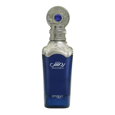 Zimaya Ramsh Imperium woda perfumowana 100 ml