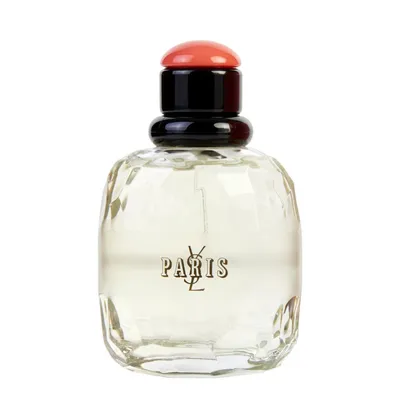 Yves Saint Laurent Paris woda toaletowa 125 ml TESTER