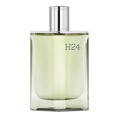Hermes H24 Eau de Parfum woda perfumowana 100 ml Refillable