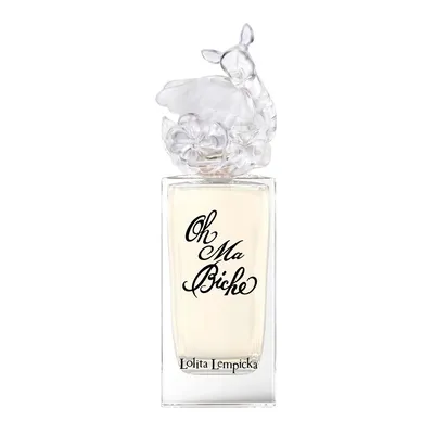 Lolita Lempicka Oh Ma Biche woda perfumowana 50 ml