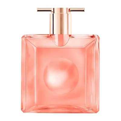 Lancome Idole Nectar woda perfumowana 25 ml