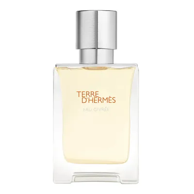 Hermes Terre d'Hermes Eau Givree woda perfumowana 50 ml Refillable TESTER