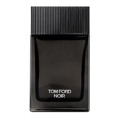 Tom Ford Noir woda perfumowana 100 ml