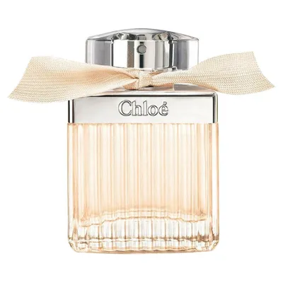 Chloe Fleur de Parfum woda perfumowana 75 ml