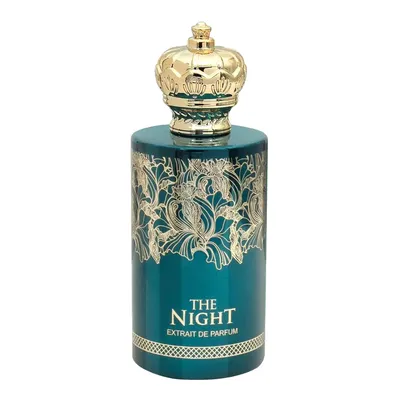 French Avenue The Night ekstrakt perfum 60 ml